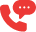 icono telefono