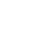 icono phone