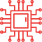 icono negocio 1