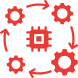 icono negocio 3