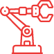 icono negocio 4