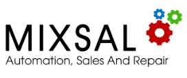 MIXSAL