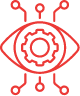 icono1