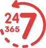 icono negocio 4